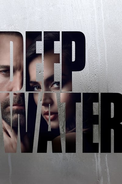 Deep Water (2022) 1080p DS4K AMZN WEBRip AV1 Opus 5 1-Retr0 14711a1d02fcebff2de158d18b35f005