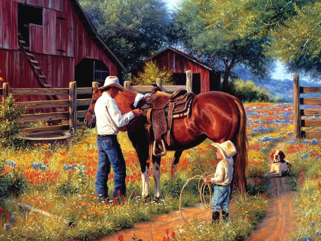 Mark Keathley - Page 2 4ee93117fe8b2dfbcfafc1b89b6df707