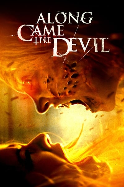 Along Came the Devil (2018) 1080p BluRay DDP5 1 x265 10bit-GalaxyRG265 61ff8c2306619452085519b8113c3212