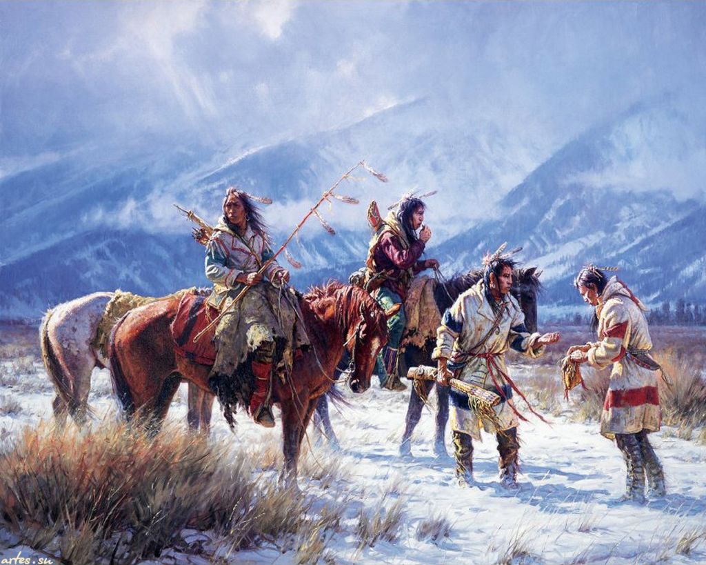 Martin Grelle - Page 2 0a5f77942f4006709c9b19681eac7d14