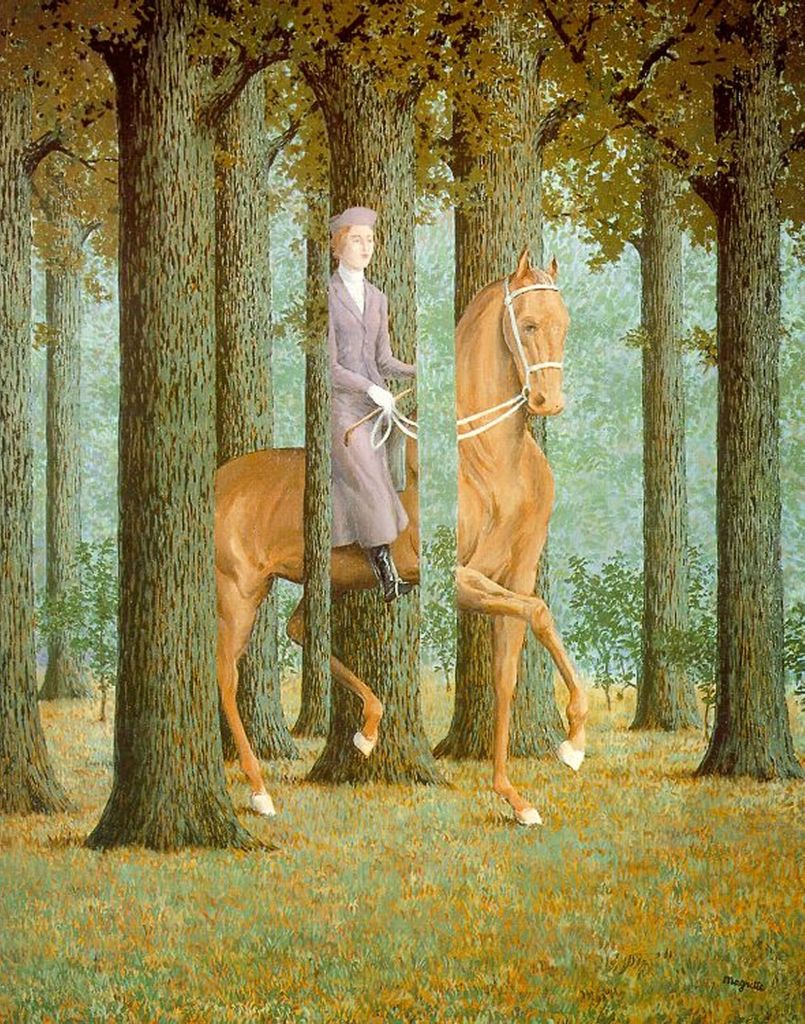 René Magritte - Page 4 E74093d35766cc3c1748f04441c7ac15