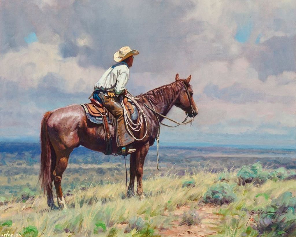 Martin Grelle - Page 2 C9a244b2f6af8ac1b2fef0c819eb8522