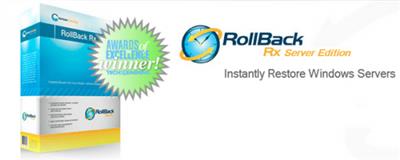 RollBack Rx Server 4.7 Build 2710043482  Multilingual Dae368ee9509e0fa8aeefc88d1bb9024