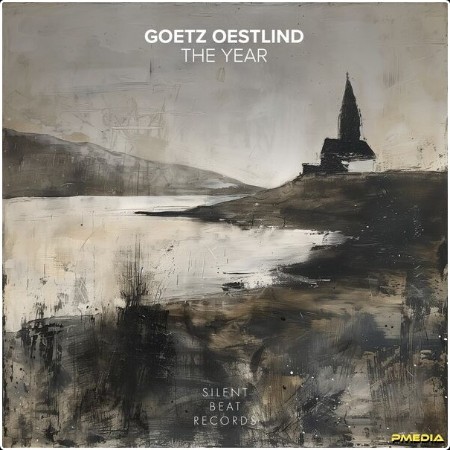 Goetz Oestlind - the year (2024) [24Bit-96kHz] FLAC  F20a7efd6ba5ef5ce214752352552d2a