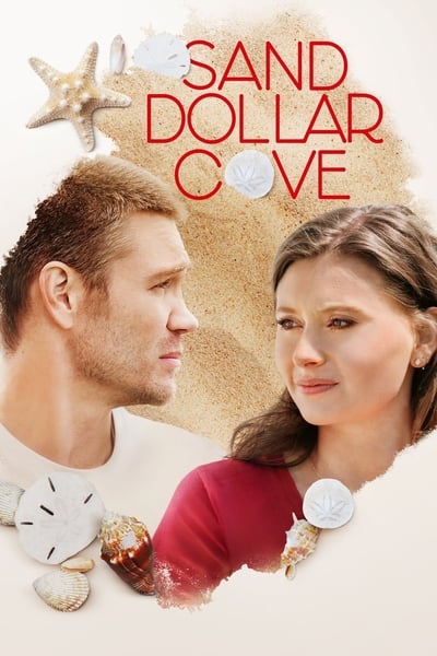 Sand Dollar Cove (2021) 720p AMZN WEB-DL DDP5 1 H 264-TEPES 4f5f5e401de930dd0efb4cb30af12f2b