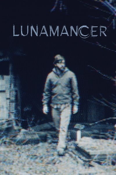 Lunamancer (2021) 1080p AMZN WEB-DL DDP2 0 H 264-NaB 20d3760e499f288c87c5e13a0ba6342d