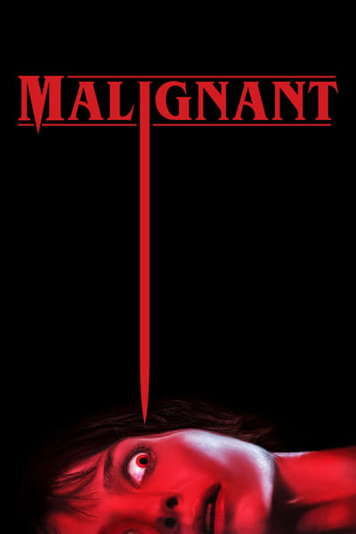 Malignant (2021) 1080p BLUTV WEB-DL AAC2 0 H 264-TURG 09f47c7a5c90c6cc85b8c0c8c5794431