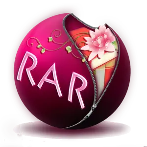 RAR Extractor – Unarchiver Pro 6.5.0 macOS