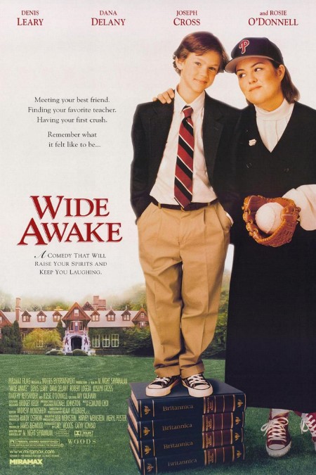 Wide Awake (1998) 1080p AMZN WEBRip DDP2 0 x265 10bit-GalaxyRG265 6123873bc0211519a0e5e1f35f8f4837