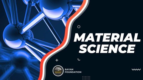 Materials Science And  Engineering : Crystallography