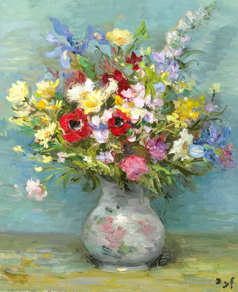 Marcel Dyf - Page 2 D001400a148848fa3512f56b5e504e3e