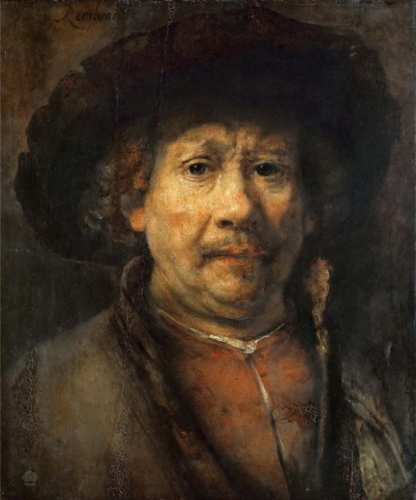 Rembrandt van Rijn - Page 5 Fc67b269c982e2d281bd502b9f0ac242