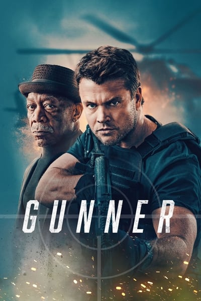 Gunner (2024) 1080p WEBRip x265-DH B6fe420fc4cf4b17bbf8707cc5efef46