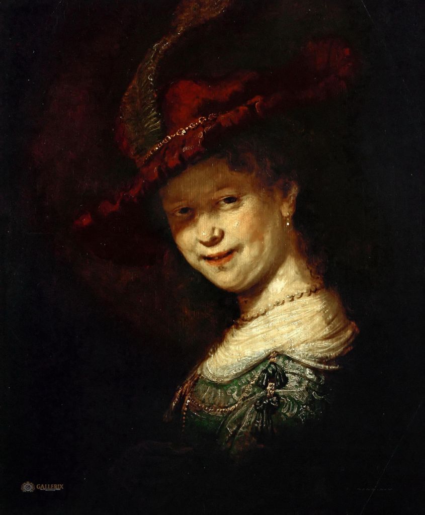 Rembrandt van Rijn - Page 5 57e88c852bd4287d1375e6e58b4d3047