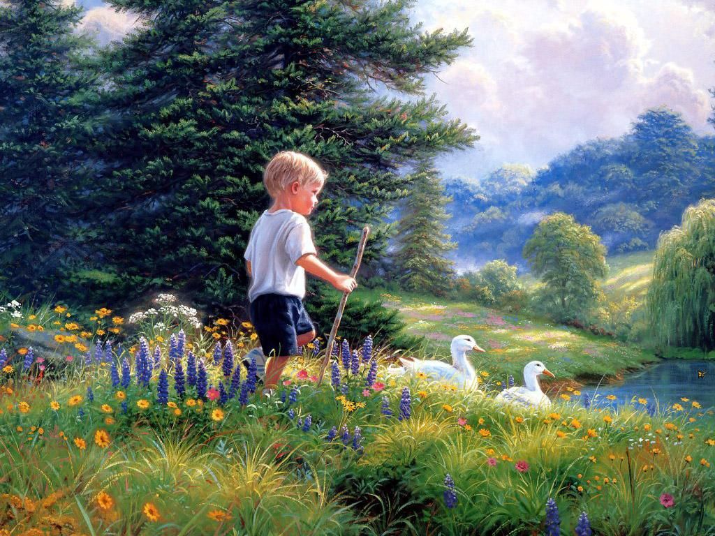 Mark Keathley - Page 2 E702fde6558234b17ac8fdb95f2b4b4b