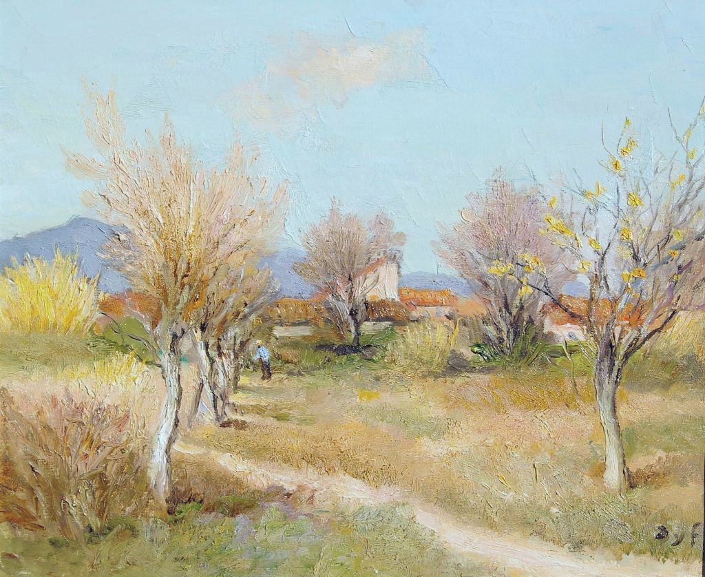 Marcel Dyf - Page 2 B50094b8f95dee13859fb1fd3e36f84f