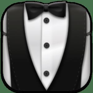 Bartender 5.1.0  macOS