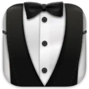 Bartender 5.1.0 macOS