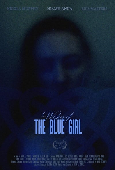 Wishes of the Blue Girl (2024) 1080p WEB-DL DDP2 0 H264-AOC Ce0f141599614c2413ff7893f7427759