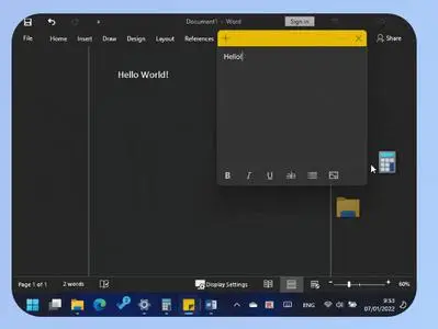 WindowTop Pro 5.23.1 Pre-release Multilingual