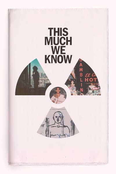 This Much We Know (2022) 1080p AMZN WEB-DL DD 2 0 H 264-Cinefeel 7a02b3fdcbf2246645e77d0f59a39664