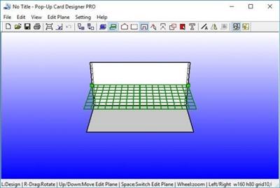 Pop-Up Card Designer  4.0.2 2a21018526b16b17d38c72704d191566