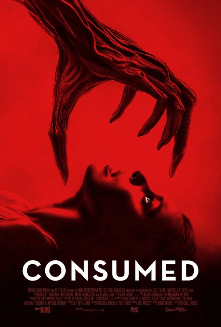 Consumed (2024) 1080p [WEBRip] 5.1 YTS E4ff4b5cae9e31b5a4ae6725a8389d6f