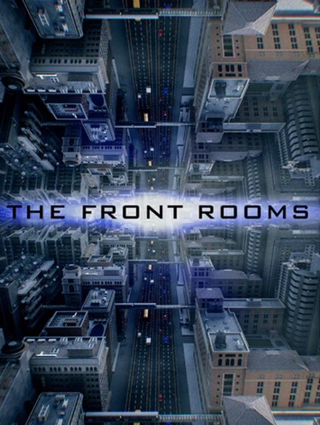 The Frontrooms (2024) 1080p WEBRip x264 AAC-YTS 05e441ce448738206d2cd9a1297c3573