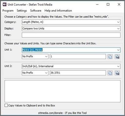 Unit Converter  16.08.2024 220b89ee9a47082f064ba99b80551775