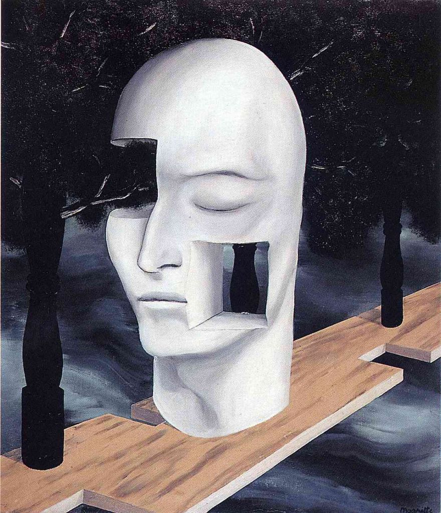 René Magritte - Page 4 02ba967f6f9bba797fd000897f18c483