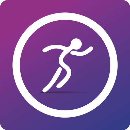 Running Tracker App - FITAPP v8.2.2 32f7d3ed1e0b7bf1ae4faabfbcb4958d