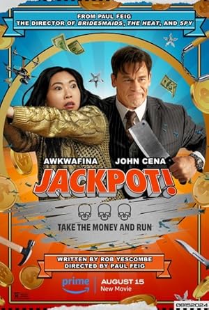 Jackpot Se vinci ti uccido (2024) 1080p WEB-DL DDP5 1 H 264-FHC 2d3d1a66fa94979277f5f6853cbce796