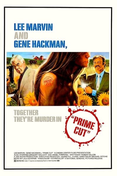 Prime Cut (1972) REPACK 720p BluRay DD 5 1 x264-playHD 5919bcab1ca3da7278a40a45d70c3696