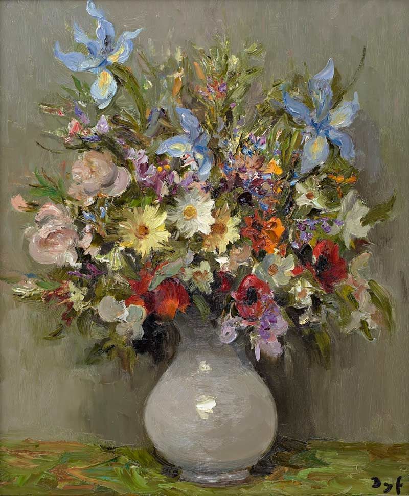 Marcel Dyf - Page 2 4a597cf3cb54ace80aa076a4ea07f99d