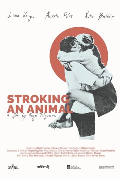 Stroking An Animal (2023) 1080p WEB-DL 1a6535d608cd5f2322ef2c0d223901a2