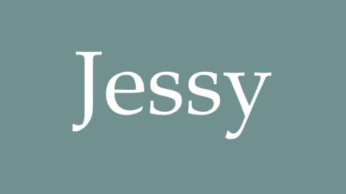 [Image: 82fd4abad0a38bbf6aa17ab4b4165ea2.jpg]