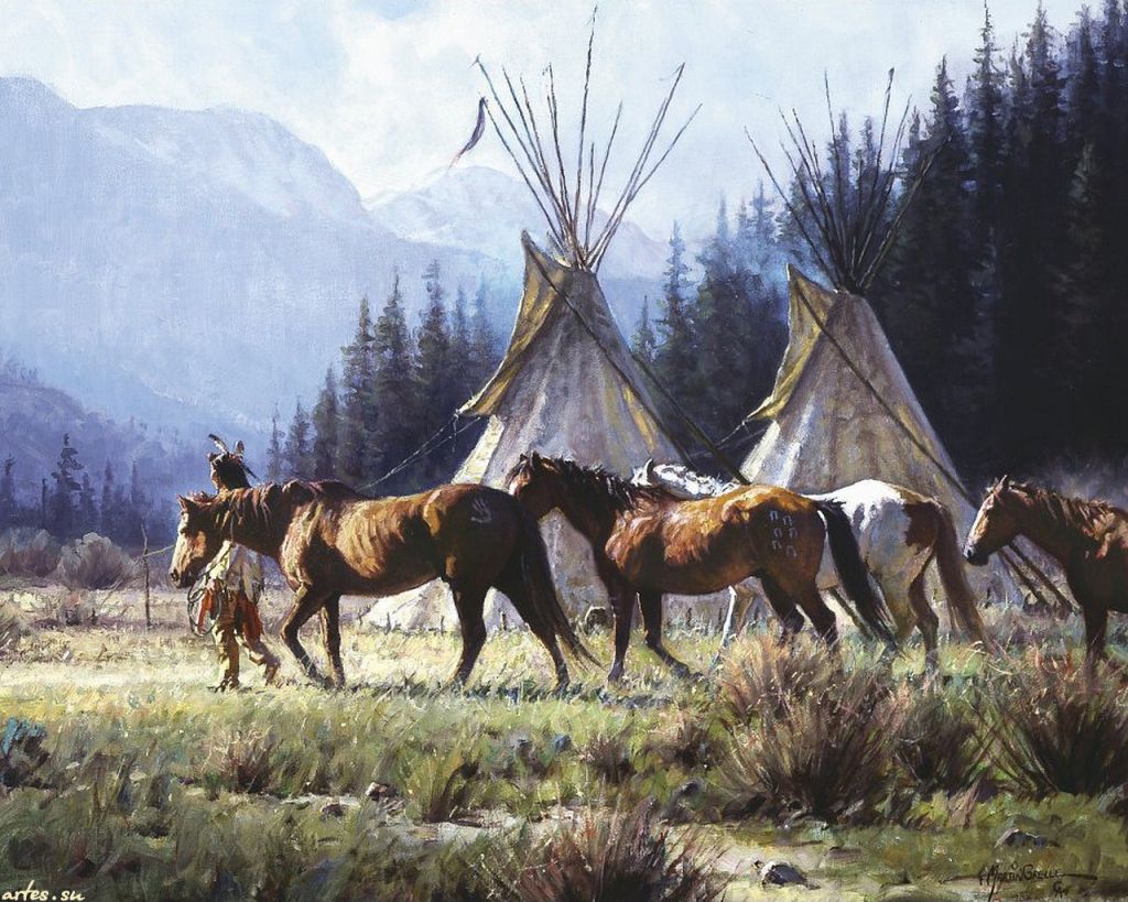 Martin Grelle - Page 2 Cdac649e781b0270ee2081e71a9955a3