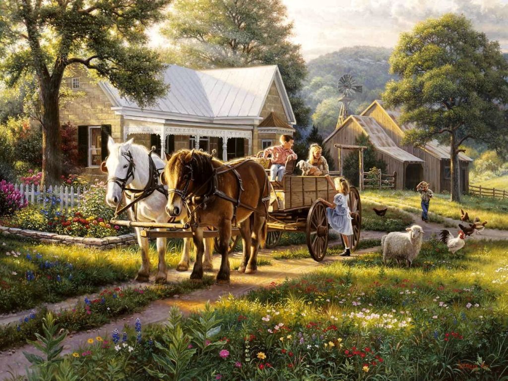 Mark Keathley - Page 2 A6b5797447188adf76503cc4863b1ba4