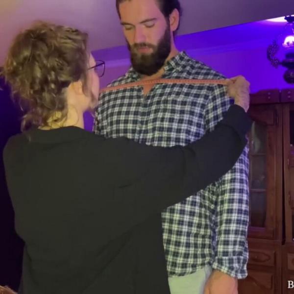 Bridesmaid's Wedding Gift (With Subs) Pcngl420 [HD 720p] 2024