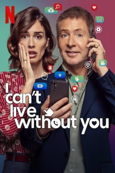 I Cant Live Without You (2024) 1080p WEBRip 5 1-LAMA 241c058e5793ffede00bd6858b734aa8