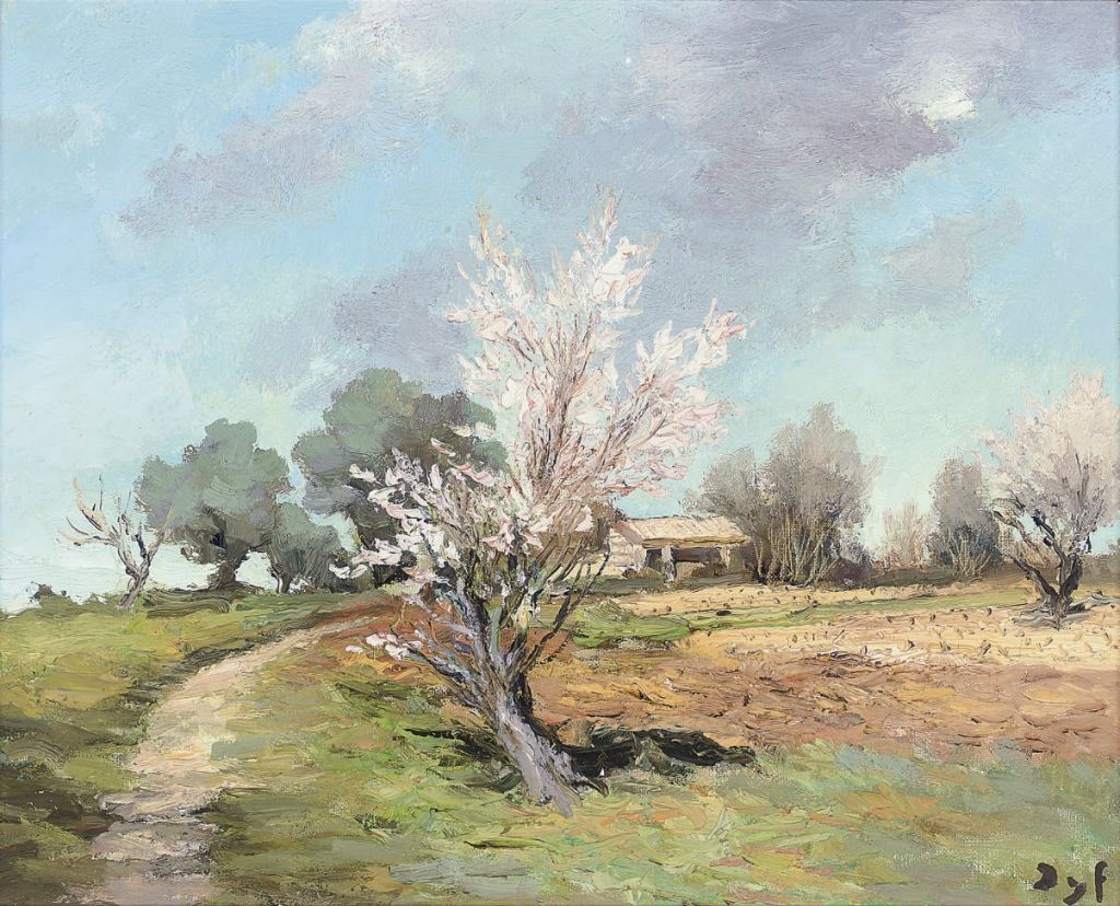 Marcel Dyf - Page 2 364d78b429c7706b4bf2d1f68bd45da9