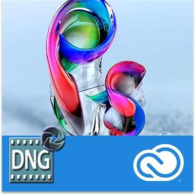 Adobe DNG Converter 16.5  (x64)