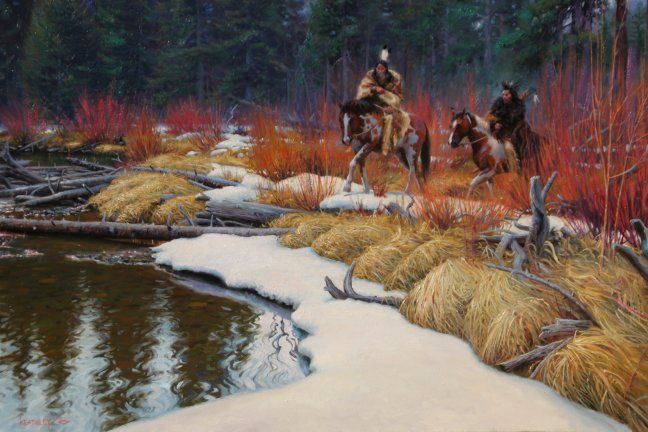 Mark Keathley 8f4f88ea4dddbb38c85905515ef670ad