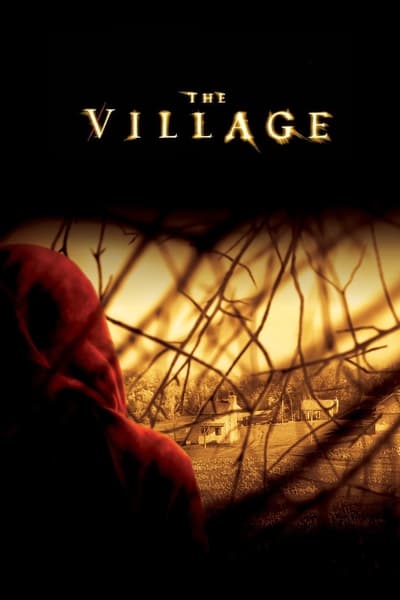 The Village (2004) 1080p WEBRip DDP5 1 x265 10bit-GalaxyRG265 41ab6f880ca935156c136dcabf1966af