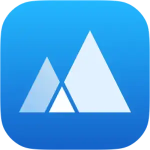 App Cleaner & Uninstaller Pro 8.4.1 macOS