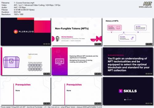 Non-Fungible Tokens (NFTs) (Updated Jun  2024) A0ec5b61bb6984701ad64eaf53de1cb4