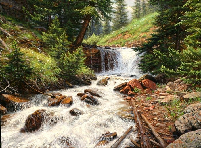 Mark Keathley - Page 2 8044f86634e87c9a4e7472471f8fb9bc