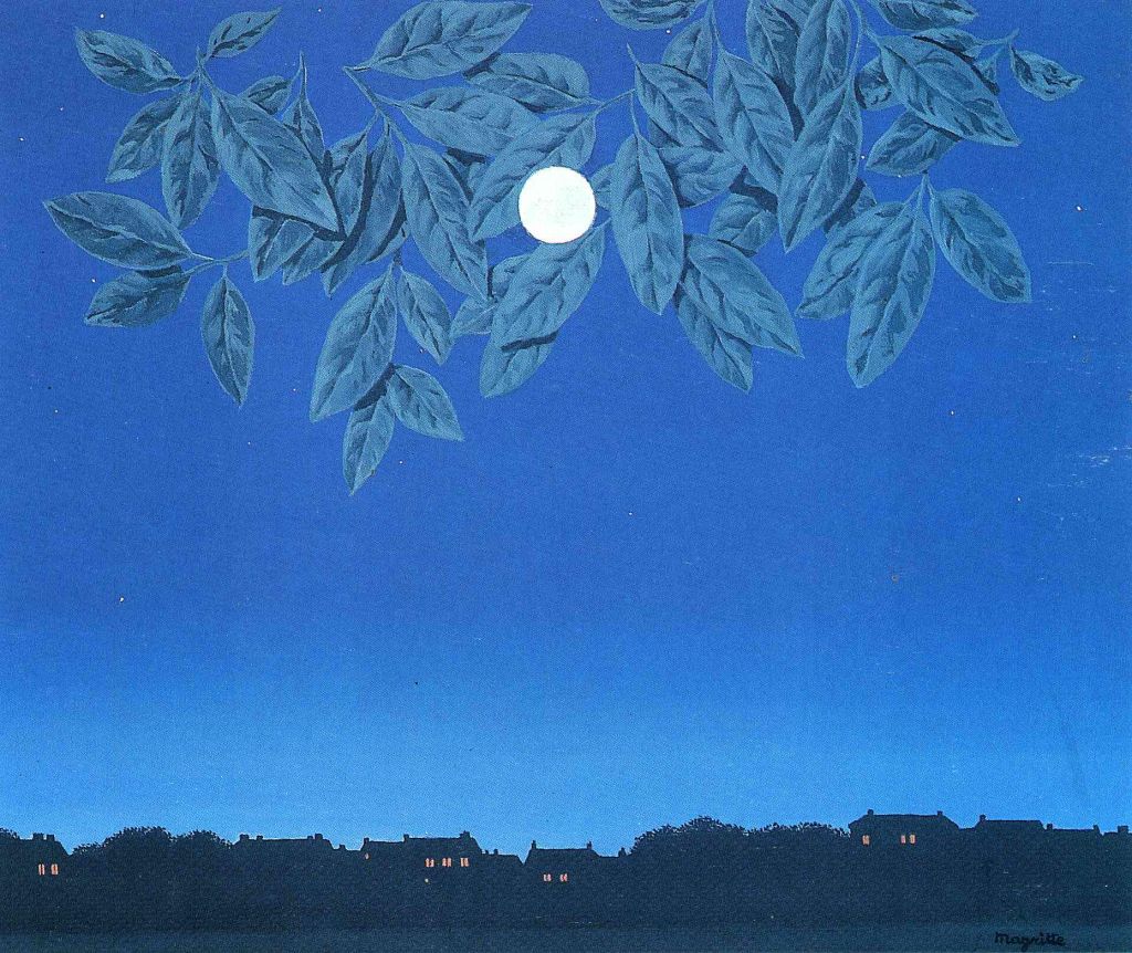 René Magritte - Page 4 7e8fa331d9fe37bcfd15657216cebac9