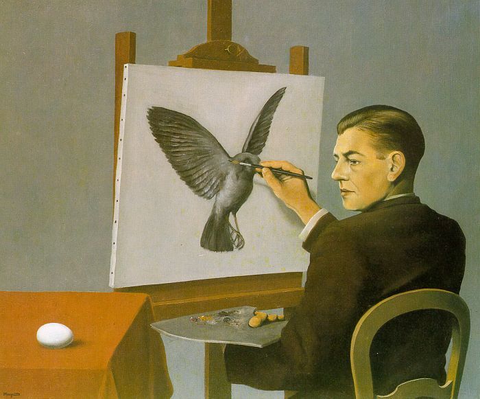 René Magritte - Page 4 7f768bf2e19058dff7f80b895fbb80cb