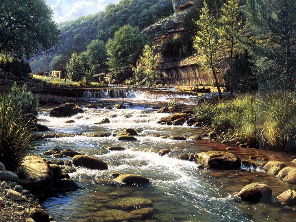 Mark Keathley - Page 2 5aa9b8ab8ee7135f5dd85c0f8e78f4d2